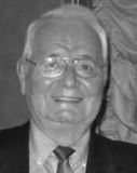 Profilbild Klaus-Rüdiger Land