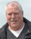 Profilbild Klaus Schlack