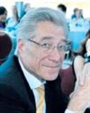Profilbild Klaus Schlimgen