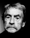 Profilbild Klaus Schmid