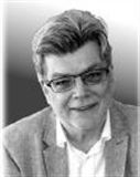 Profilbild Klaus Schneider