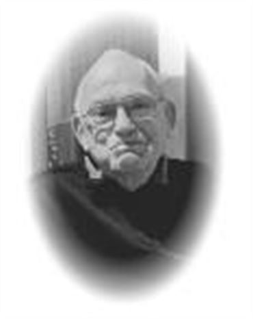 Profilbild Klaus Thoma