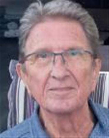 Profilbild von Klaus Wasner
