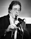 Profilbild Klaus Wegener