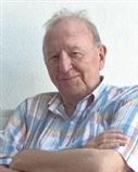 Profilbild Klaus Wetterau