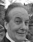 Profilbild Klaus Wichelhaus