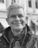 Profilbild Klaus Wisniewski