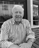 Profilbild Klaus Wolf