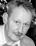 Profilbild Knud Jacobsen