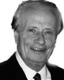 Profilbild Knut Kleedehn