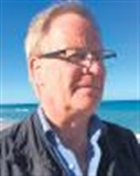 Profilbild Knut-Werner Wunderlich