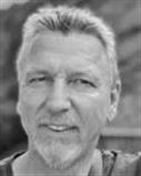 Profilbild Konni Schmidt