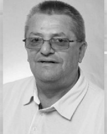 Profilbild Konni Schnabel