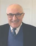 Profilbild Konrad Hamacher