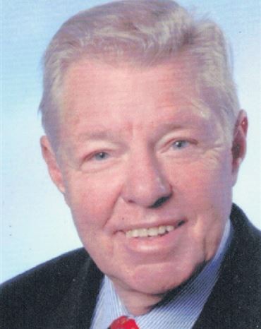 Profilbild Konrad Jennes