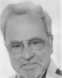 Profilbild Konrad Jordans