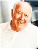 Profilbild Konrad Reichling
