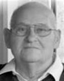 Profilbild Konrad Schewe