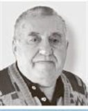 Profilbild Konstantin Eichmann