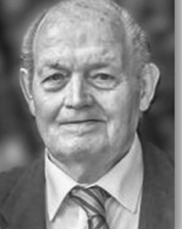 Profilbild Konstantin Haas