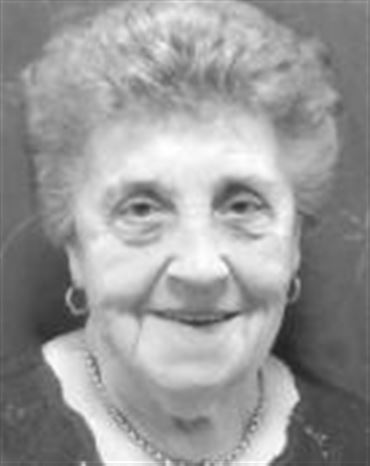 Profilbild Konstantine Densing