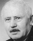 Profilbild Konstantinos Tseggelidis