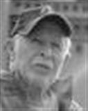 Profilbild Kunibert Hammerschmidt