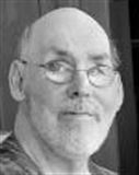 Profilbild Kunibert Neifer