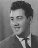 Profilbild Kunibert Vollberg