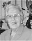 Profilbild Kunigunde Kohlbecher