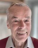 Profilbild Kurt Block