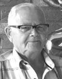 Profilbild Kurt Bratke