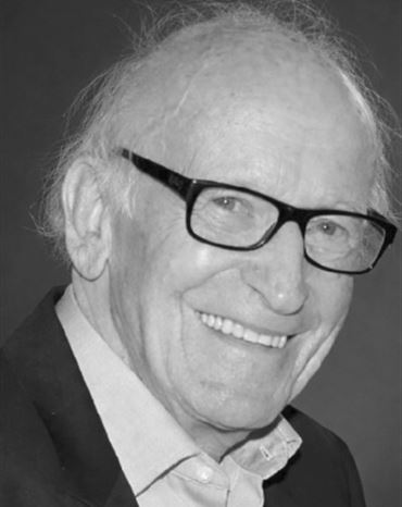 Profilbild Kurt Engel