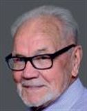 Profilbild Kurt-Erich Strunk