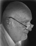 Profilbild Kurt Felten