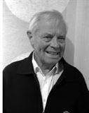 Profilbild Kurt Görgens
