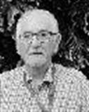 Profilbild Kurt Heeg