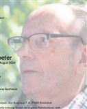 Profilbild Kurt Heidenpeter