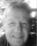 Profilbild Kurt-Helmut Ruland