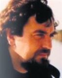Profilbild Kurt Hochstein