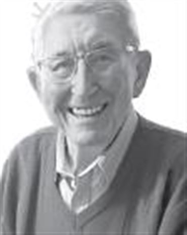 Profilbild von Kurt Loeper