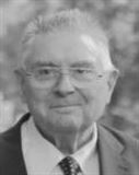 Profilbild Kurt Mantau