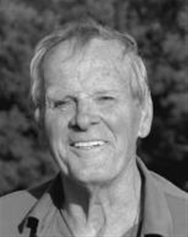 Profilbild Kurt Oberdörster