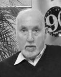 Profilbild Kurt Peppel