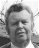Profilbild Kurt Prumbaum