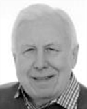 Profilbild Kurt Rösler