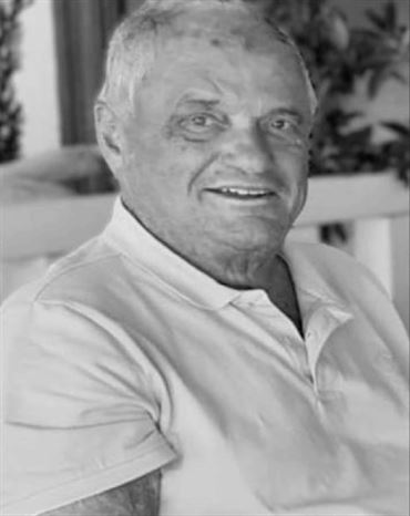 Profilbild von Kurt Scheffels