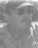 Profilbild Kurt Schmitz
