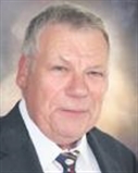 Profilbild Kurt Schwamborn