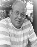 Profilbild von Kurt Simons